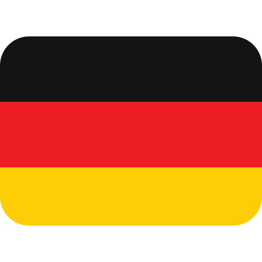 de
