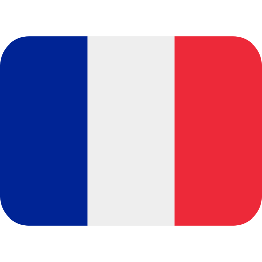 fra