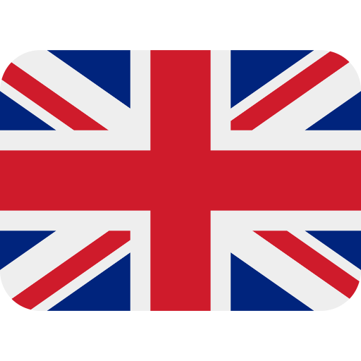 gb