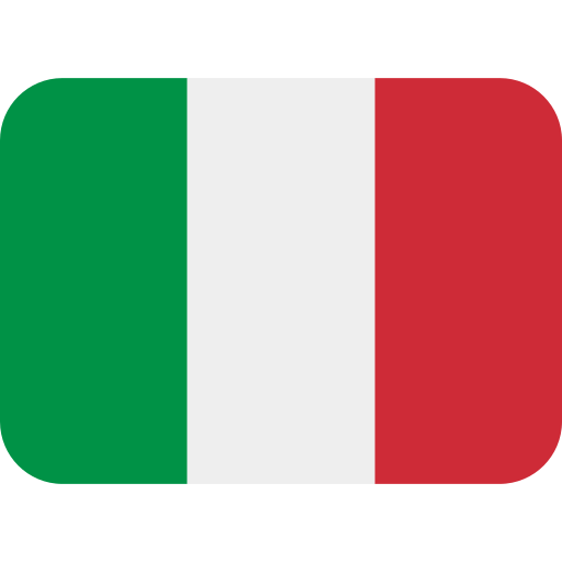 ita